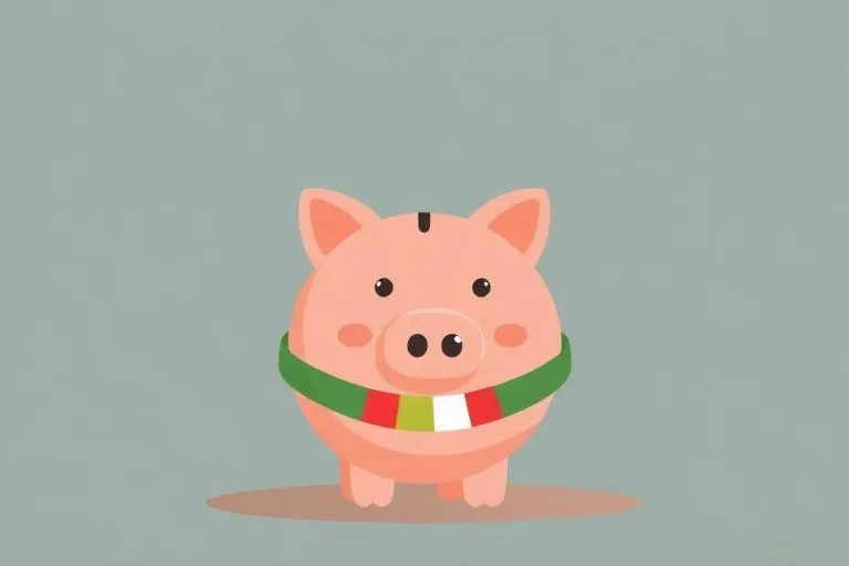 5 signalen dat je een budgetcoach nodig hebt
